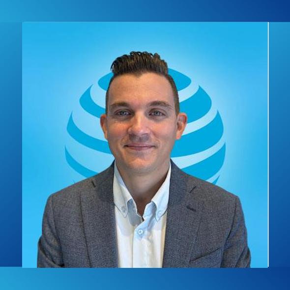 Photo of Chris Henning